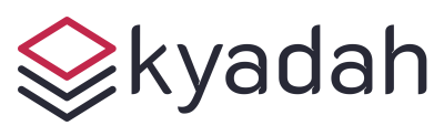 kyadah